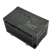 GE Fanuc Emerson IC200UDD020 VersaMax Mikrocontroller