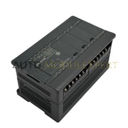GE Fanuc Emerson IC200UDD020 VersaMax Mikrocontroller