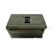 IC200UDD040-DC GE Fanuc PLC podatkovni list in tehnični priročnik