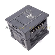 IC200UEX624-B GE Fanuc Expansion Input Module | New & Original Stock