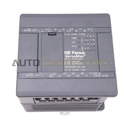IC200UDD104 ไมโครคอนโทรลเลอร์ General Electric ของใหม่และของแท้จากสต็อก
