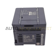 IC200UDD104 ไมโครคอนโทรลเลอร์ General Electric ของใหม่และของแท้จากสต็อก