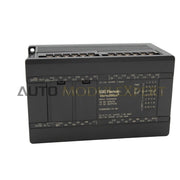 GE IC200UDD110-BC VersaMax Micro Controller