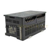 GE IC200UDD110-BC VersaMax Micro Controller