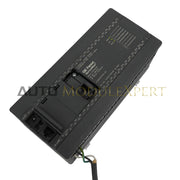Controlador Micro GE Fanuc Versamax IC200UDD164 Nuevo y Original en Stock