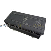Controlador Micro GE Fanuc Versamax IC200UDD164 Nuevo y Original en Stock