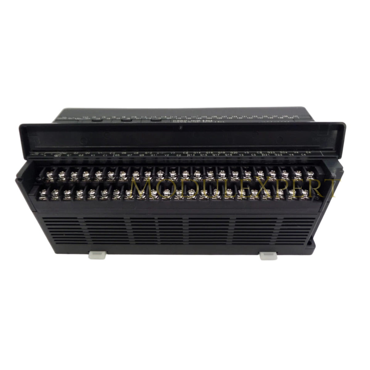 Controlador Micro GE Fanuc Versamax IC200UDD164 Nuevo y Original en Stock