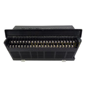 Controlador Micro GE Fanuc Versamax IC200UDD164 Nuevo y Original en Stock