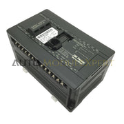 کنترلر میکرو GE Fanuc Versamax مدل IC200UDD220 جدید و اصل