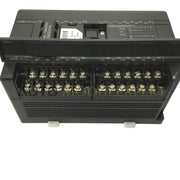 کنترلر میکرو GE Fanuc Versamax مدل IC200UDD220 جدید و اصل