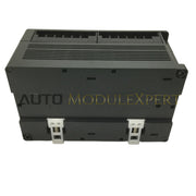 کنترلر میکرو GE Fanuc Versamax مدل IC200UDD220 جدید و اصل