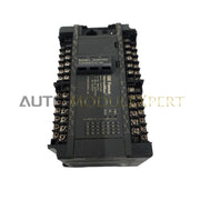 IC200UDR005-AA GE mikro PLC modulis