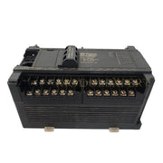 IC200UDR005-AA GE mikro PLC modulis