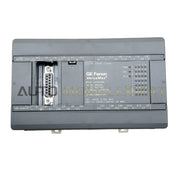 IC200UDR005 GE VersaMax Mikrocontroller Neu & Originalbestand