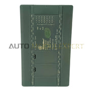کنترلر GE Fanuc Emerson IC200UDR005-DK