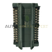 کنترلر GE Fanuc Emerson IC200UDR005-DK