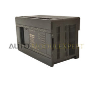 IC200UDR005-EK GE Fanuc Emerson VersaMax Micro 28-Point Controller