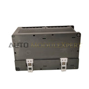 IC200UDR005-EK GE Fanuc Emerson VersaMax Micro 28-Point Controller