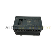 GE Fanuc Emerson IC200UDR005 VersaMax Micro Controller