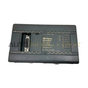 GE Fanuc Emerson IC200UDR005 VersaMax Micro Controller