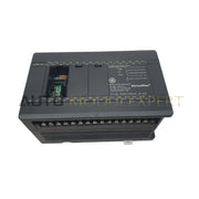 IC200UDR040-DD کنترل‌کننده منطقی برنامه‌پذیر GE Fanuc Emerson کاملاً نو