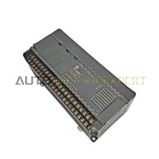 GE Fanuc Emerson IC200UDR064 VersaMax Mikro Nəzarətçi