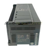 VersaMax Micro Controller GE Fanuc Emerson IC200UDR164