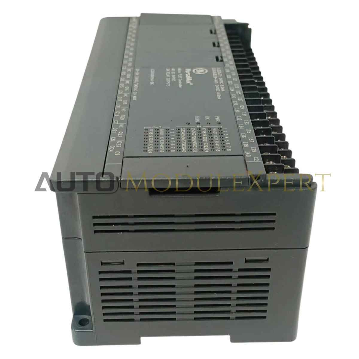 VersaMax Micro Controller GE Fanuc Emerson IC200UDR164