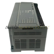 VersaMax Micro Controller GE Fanuc Emerson IC200UDR164