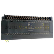VersaMax Micro Controller GE Fanuc Emerson IC200UDR164