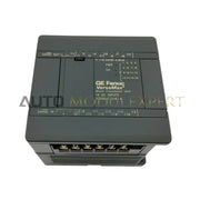 GE Fanuc IC200UEI016 VersaMax Mikro Giriş Genişləndirmə Bloku