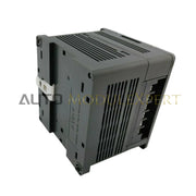 GE Fanuc IC200UEI016 VersaMax Mikro Giriş Genişləndirmə Bloku