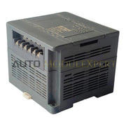 GE IC200UEX011-B ยูนิตขยายไมโคร VersaMax