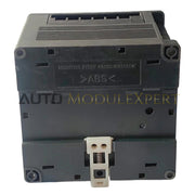 GE IC200UEX011-B ยูนิตขยายไมโคร VersaMax