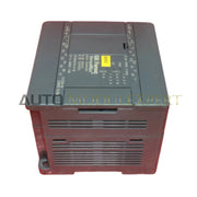 IC200UEX014-B GE VersaMax Micro Expansion Module