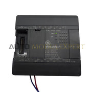 وحدة التوسعة GE VersaMax IC200UEX014 جديدة وأصلية