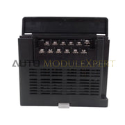 وحدة التوسعة GE VersaMax IC200UEX014 جديدة وأصلية