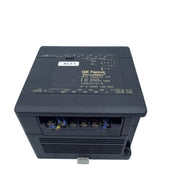 وحدة التوسعة الدقيقة IC200UEX122-B من GE Fanuc VersaMax