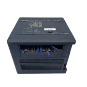 وحدة التوسعة الدقيقة IC200UEX122-B من GE Fanuc VersaMax