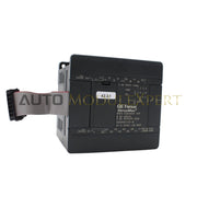 IC200UEX624-B GE Fanuc Expansion Input Module | New & Original Stock