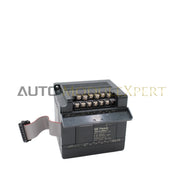 IC200UEX122B GE Fanuc Expansion Unit Datasheet & Technical Manual