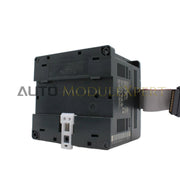 IC200UEX122B GE Fanuc Expansion Unit Datasheet & Technical Manual