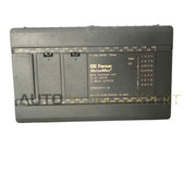 IC200UEX211 GE Fanuc Versamax โมดูลขยายแบบแยก