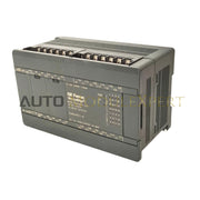 IC200UEX211 GE Fanuc Versamax โมดูลขยายแบบแยก