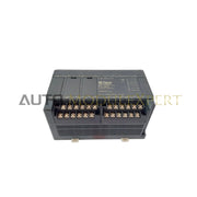 Diskret Genişlənmə Bloku GE Fanuc Emerson IC200UEX212 VersaMax