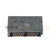 Diskret Genişlənmə Bloku GE Fanuc Emerson IC200UEX212 VersaMax