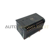 Diskret Genişlənmə Bloku GE Fanuc Emerson IC200UEX212 VersaMax