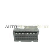 IC200UEX214-B GE Fanuc Micro SPS Erweiterungsmodul Neu & Originalbestand