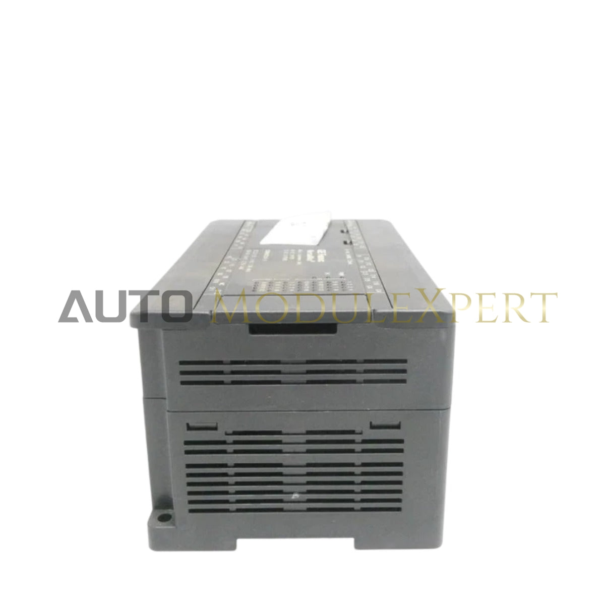 IC200UEX214-B GE Fanuc Micro PLC modul za proširenje Novi i originalni zalihe