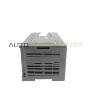 IC200UEX214 GE Fanuc Diskrete Erweiterungseinheit | Neu & Originalbestand